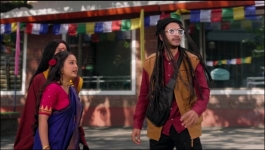 Noyontara - 20th November 2025